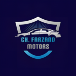 FARZAND MOTORS