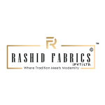 RASHID FABRICS