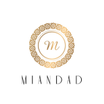 MIANDAD FABRIC