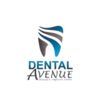 DENTAL AVENUE