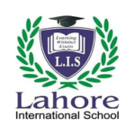 L.I.S SAMUNDRI, DIST. FSD