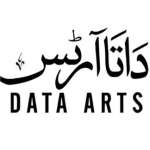 DATA ARTS